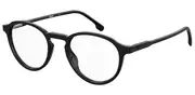 CARRERA-CARRERA 233-807-5021-GLASSES FRAMES