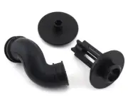 Team Associated RC8B3.2 Air Filter Boot [ASC81458]