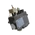 GAS MINISIT ducted heater CONTROL13C-38C NG RINNAI 0710133