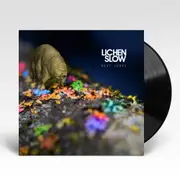 Rest Lurks (Vinyl)