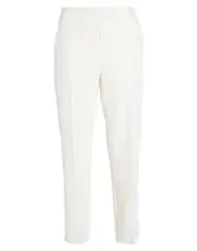 [MAX&CO.] MAX & Co. Pants - Item 30274769