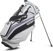 OGIO Golf Silencer Stand Bag