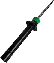 Compatible With Cadillac CT6 AWD 2016-23405719 23405720 1PCS Front Or Rear MagneRid Suspension Electric Control Shock Absorbers(Front Left 23405719)