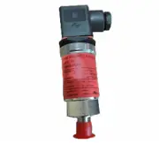 DANFOSS AKS 33 060G2051 Pressure Transmitter New ✦KD