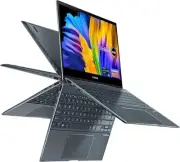 ASUS ZenBook Flip 13 UX363EA