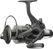 DaiwaCarp Fishing Reel