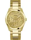 Guess GW0707G3 Mens watch Zen 42mm 5ATM