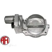AFI Throttle Body Assembly - TB1109