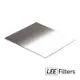 LEE Filter SW150 150X170MM 漸層減光鏡 0.9ND GRAD SOFT