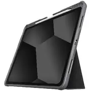 Dux Plus iPad Air 13" (M2) Case Black