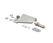 True Hinge Kit Door Btm Lt T/S Tm-24/52/74/Ta/Tg/Tr 1/2 950907 - Genuine OEM