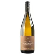 Pierrick Laroche Chablis 1er Cru Fourchaume 2021