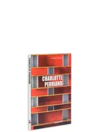 在飛比找博客來優惠-Charlotte Perriand