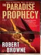The Paradise Prophecy