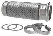 Exhaust Bellows Kit Fits Peterbilt Kenworth 820.b75335p