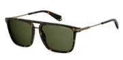 POLAROID-PLD 2060/S-N9P-5617-SUNGLASSES