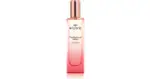 Nuxe Prodigious Floral Perfume 50ml