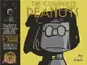 The Complete Peanuts 1991-1992：Volume 21