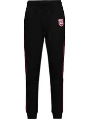 QLD State Of Origin Youth Jogger