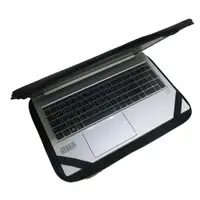 在飛比找蝦皮商城優惠-【Ezstick】HP ProBook 450 455 G9