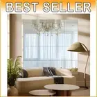 Versatile 12"x12" Frameless Mirrors for Home Gym and Bedroom - Easy Installation