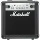 【小間樂器館】英國名牌 Marshall MG10CF 電吉他音箱