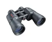 Tasco 12x50 Porro Essentials Binoculars (170125)