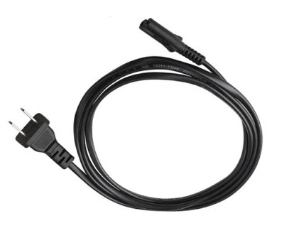 Casio Celviano digital piano keyboard AP-33 AC power cord supply cable charger