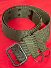 Belt Russian army VKPO (VKBO) statutory. Мanufacturer BTK GROUP