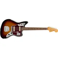 在飛比找蝦皮購物優惠-【預訂】Fender Mexico 電吉他 Vintera 