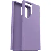 OtterBox Symmetry Case For Samsung Galaxy S23 Ultra - Purple
