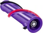 Brushroll For Dyson V10 Cordless Handheld Vacuum Cleaner Brushbar, No. 969569-01