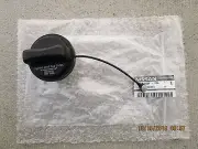 07 - 10 NISSAN XTERRA S SV X SE 4D SUV FUEL GAS TANK FILLER CAP WITH TETHER NEW (for: Nissan)