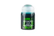 Citadel Shade Paint - Coelia Greenshade 24ml 24-22