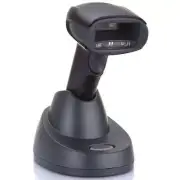 Honeywell Xenon 1902GHD-2USB-5 High Density Wireless Bluetooth Barcode Scanner