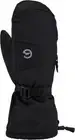 Gordini Da Goose Gore-Tex Down Mitts - Women's - Medium / Black