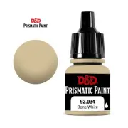 WizKids Paints Bone White New