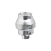 Sunlite Cable End Button Cable Housing End Button Sunlt Universal