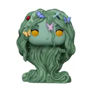 Fantasia (2000): 25th Anniversary - Sprite Pop! Vinyl