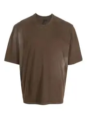 [Entire Studios] Dart Tee