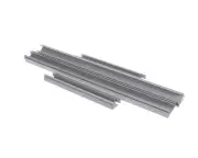 Scotsman Extrusion Kit-View 02-4008-25 - Free Shipping + Geniune OEM