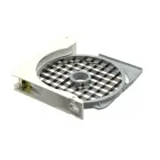 Electrolux Professional Mt20T - Dicing Grid 3/4" 653570 - Free Shipping -