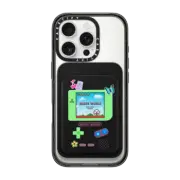 Snappy MagSafe Wallet Snappy™ BioVeg Wallet MagSafe Compatible Bunny World