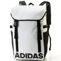 在飛比找Yahoo!奇摩拍賣優惠-【Mr.Japan】日本限定 adidas 愛迪達 後背包 