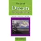 The Joy of Dream Interpretation