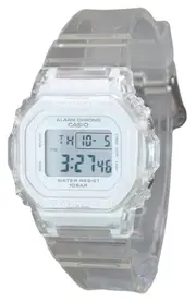 Casio BGD-565US-7 Womens Watch