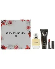 Givenchy Women's L'Interdit Gift Set