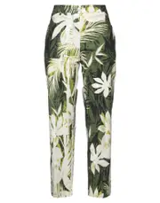 [F.R.S FOR RESTLESS SLEEPERS] F. R. S FOR RESTLESS SLEEPERS Pants - Item 13990947