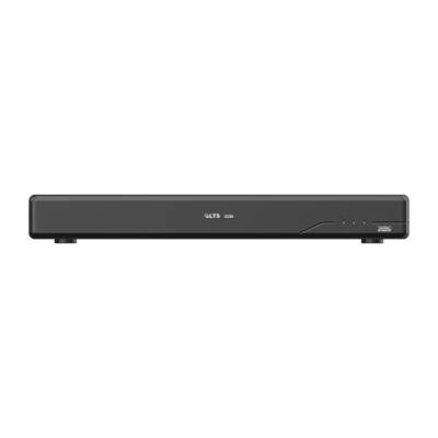 LTS LXN9432D-P24 32 Channel 4K 24 POE 4 x SATA up to 16TB each NDAA AI NVR