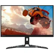 Lenovo Legion 27" QHD 180Hz 0.5ms Gaming Monitor R27qe